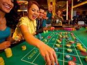 Казино Чемпион: обзор официального зеркала