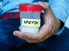 Донор спермы: правила подбора
