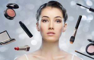 Корейская косметика: что выбрать и почему?