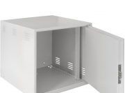 Защита от вандалов: уличные телекоммуникационные шкафы. Виды, параметры выбора