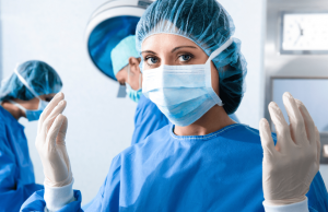 Проведение диагностики эндометриоза — особенности обследования