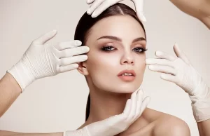 Популярные процедуры эстетической медицины: преимущества и описание
