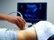 УЗИ: показания и противопоказания к проведению