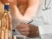 Лечение зависимости от алкоголя и наркотиков: самые действенные методы