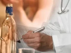 Лечение зависимости от алкоголя и наркотиков: самые действенные методы