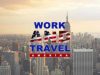 Work and Travel USA 2023: обзор программы. Как стать ее участником?
