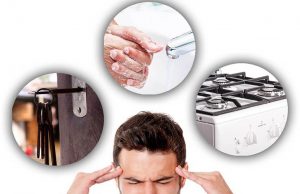 Обсессивно-компульсивное расстройство: что это такое? Его причины, симптомы и лечение