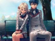 ТОП популярных новелл: где их читать на русском языке