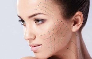 Что такое биоармирование?