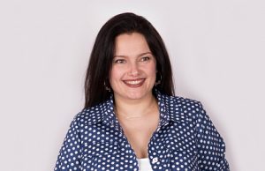 Гардероб девушки плюс сайз: правила подбора вещей