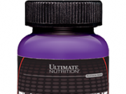 Как работает спортивное питание для суставов?