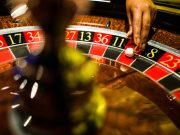 Казино Восток: как создать аккаунт?