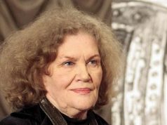 Поэзия Украины: популярные стихи классиков и поэтов современности