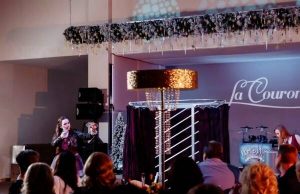 Секреты незабываемого корпоратива: приглашаем шоу фокусников на мероприятие