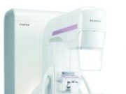 Маммографы: виды и характеристики