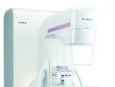 Маммографы: виды и характеристики