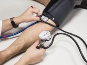 Кровяное давление: что это такое? И каковы его нормы?