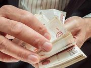 Оформили кредит не законно? Куда жаловаться? И как это сделать?