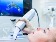 Каппы Инвизилайн: отзывы пациентов