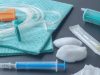 Расходные медицинские материалы: разновидности