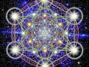 Матрица судьбы: как ее рассчитать и расшифровать?