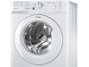 Стиральная машина Indesit BWSB 51051: характеристики и достоинства