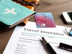 Что стоит учесть женщине, если она отдыхает одна в ОАЭ