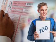 Как подготовиться к ЕГЭ и ОГЭ? Советы