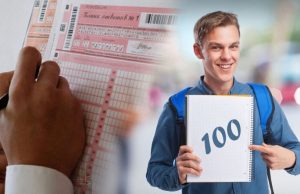 Как подготовиться к ЕГЭ и ОГЭ? Советы