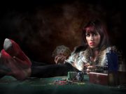 Онлайн-покер ggpoker — профессиональная карточная азартная игра с доступным интерфейсом