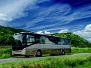 Поездки по Украине: где купить билет на автобус