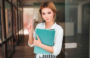 Как быстро подняться по карьерной лестнице?