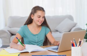 Национальный мультипредметный тест: как к нему подготовиться?