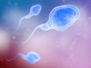 Криптоспермия: что это такое? Причины и лечение