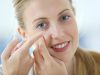 Однодневные линзы Acuvue: обзор основных достоинств