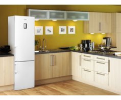 Как можно недорого купить бытовую технику: рекомендации для экономных