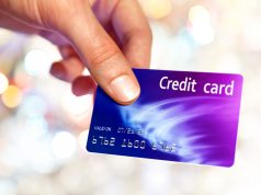 Самые выгодные кредитные карты: обзор лучших