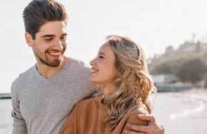 Альтернатива моногамии: открытые отношения и секс по дружбе