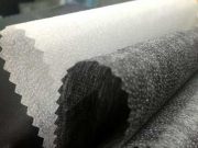 Какие бывают клеевые и нетканые материалы