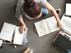 Курсовая работа на заказ: все за и против