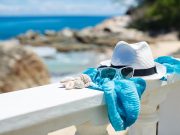 Промокоды на Booking.com: как сэкономить