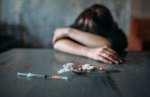 Наркотическая зависимость: можно ли от нее избавиться?