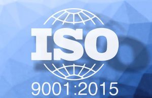 Сертификат ИСО 9001: зачем нужен и как он помогает компаниям достичь успеха