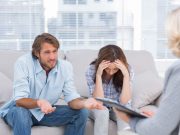 Как улучшить концентрацию: полезные советы от психологов