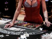 Почему геймеры выбирают виртуальные азартные игровые платформы pokerok для развлечений в покер — нюансы