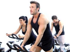 Групповые занятия в фитнес-клубе Susanin Fitness — эффективный и интересный способ тренировок