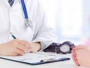 Борьба с зависомостями: как помочь себе