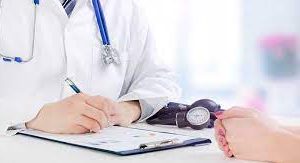 Борьба с зависомостями: как помочь себе