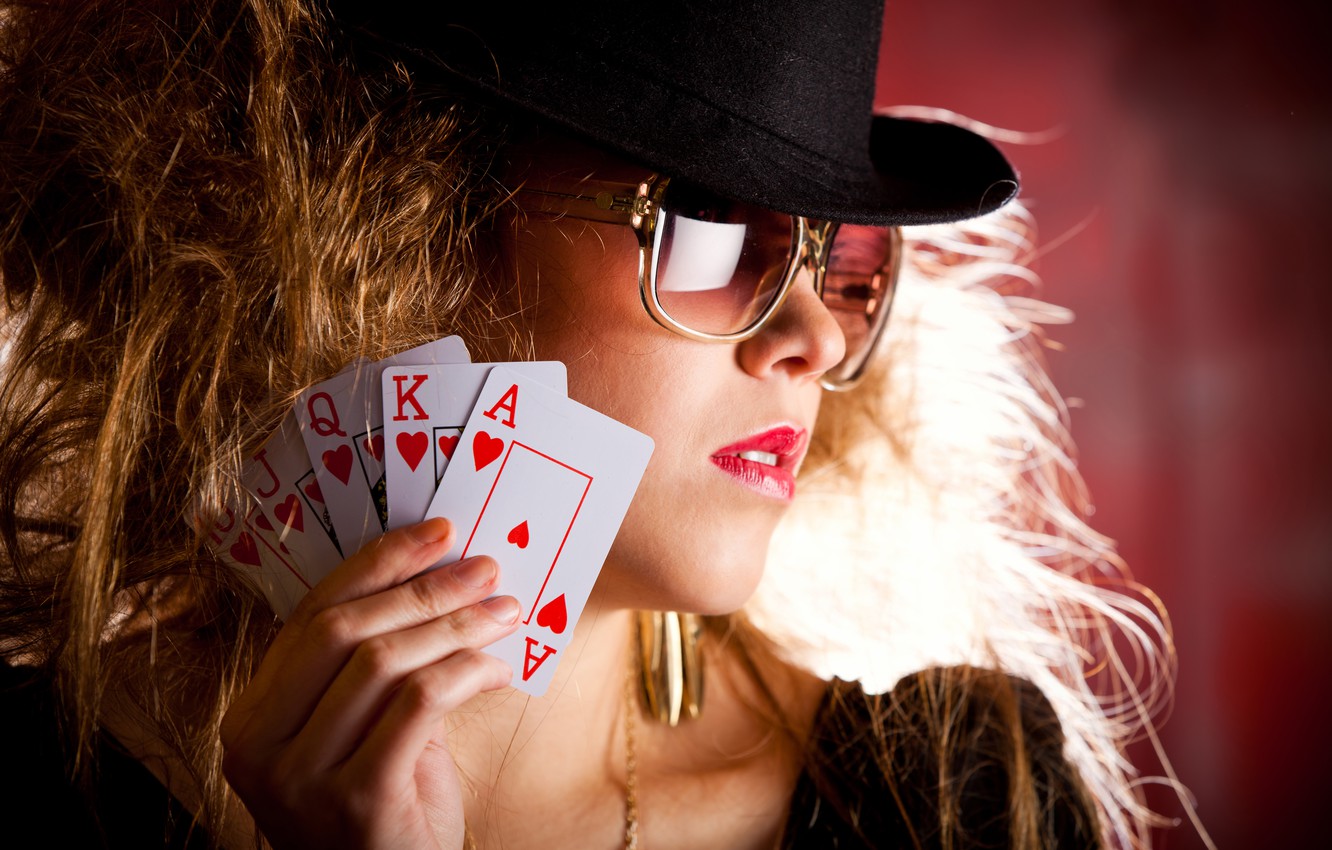 pokerok apk скачать