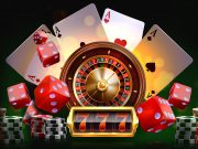 RV Casino: как получить уникальный опыт игры в казино на колесах